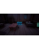 Medieval Delivery * STEAM RU АВТО 0