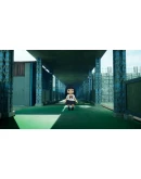 ENTANGLED SOULS * STEAM RU АВТО 0