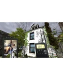 Incubus - A ghost-hunters tale. * STEAM RU АВТО 0