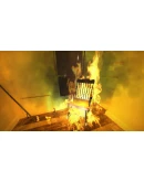 Incubus - A ghost-hunters tale. * STEAM RU АВТО 0