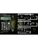 Incubus - A ghost-hunters tale. * STEAM RU АВТО 0