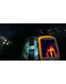 Incubus - A ghost-hunters tale. * STEAM RU АВТО 0