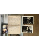 Incubus - A ghost-hunters tale. * STEAM RU АВТО 0