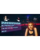 Love Quest VR: Los Angeles * STEAM RU АВТО 0