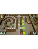 Cook Fest * STEAM РОССИЯ АВТОДОСТАВКА 0 КАРТЫ