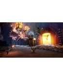 It Takes Two - Digital Version XBOX ONE/XS Ключ