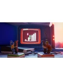 It Takes Two - Digital Version XBOX ONE/XS Ключ