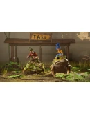 It Takes Two - Digital Version XBOX ONE/XS Ключ