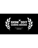 ABZU Steam Ключ РФ+Мир +Бонус