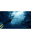 ABZU Steam Ключ РФ+Мир +Бонус