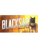 Blacksad: Under the Skin (Steam Key/Region Free) Blacksad: Under the Skin (Steam Key/Region Free)