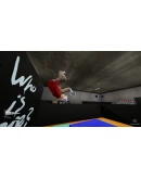 One Life - Parkour Project STEAM GIFT РОССИЯ