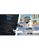 One Life - Parkour Project STEAM GIFT РОССИЯ