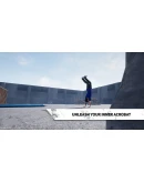 One Life - Parkour Project STEAM GIFT РОССИЯ