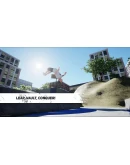 One Life - Parkour Project STEAM GIFT РОССИЯ