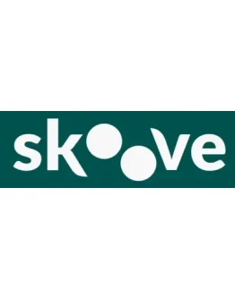 Skoove Premium аккаунт 1 месяц Обучение игре на фортепи