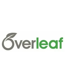 Overleaf Профессиональный счет Pro 1 месяц