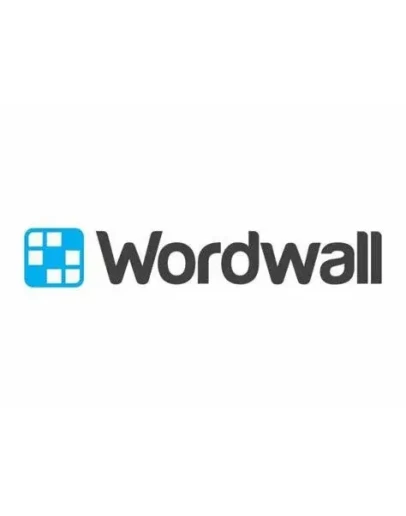Wordwall Pro Аккаунт Неограниченное количество словесны