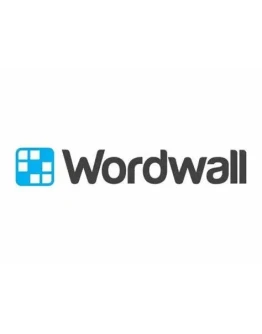 Wordwall Pro Аккаунт Неограниченное количество словесны