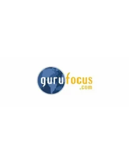 Gurufocus Premium 7 дней Счет
