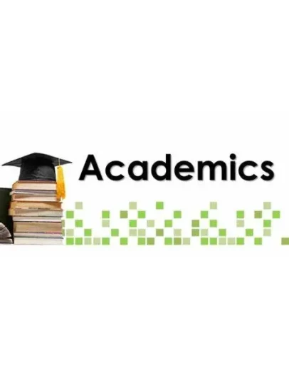 ACADEMIA PREMIUM ACCOUNT 1 месяц Замещение