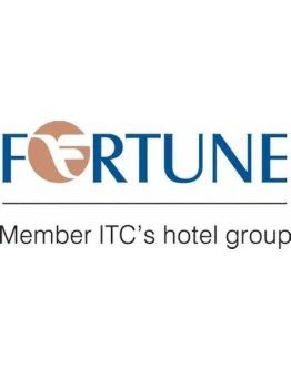 Счет на 1 месяц на неограниченное количество статей в И