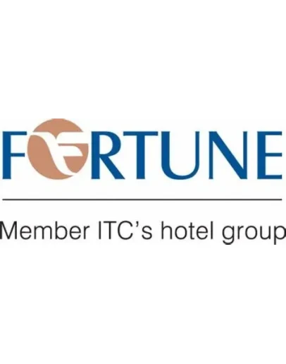 Счет на 1 месяц на неограниченное количество статей в И