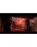 Mortal Kombat 1 Standard Edition Xbox XS Активация