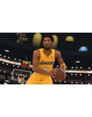 NBA 2K24 25th Anniversary EditionXBOX ONE/XS +