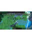 Rise to Ruins * STEAM РОССИЯ АВТОДОСТАВКА 0 КАРТЫ