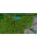 Rise to Ruins * STEAM РОССИЯ АВТОДОСТАВКА 0 КАРТЫ