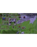 Rise to Ruins * STEAM РОССИЯ АВТОДОСТАВКА 0 КАРТЫ