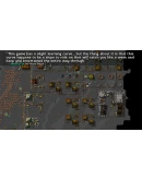 Rise to Ruins * STEAM РОССИЯ АВТОДОСТАВКА 0 КАРТЫ