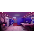 Toilet Chronicles * STEAM RU АВТО 0