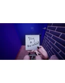 Toilet Chronicles * STEAM RU АВТО 0