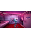 Toilet Chronicles * STEAM RU АВТО 0