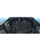 IL-2 Sturmovik: Battle of Stalingrad * STEAM RU
