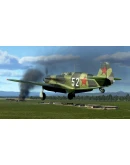 IL-2 Sturmovik: Sky Nomads Campaign DLC * STEAM RU