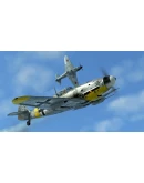 IL-2 Sturmovik: Sky Nomads Campaign DLC * STEAM RU