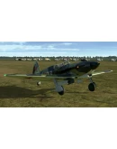 IL-2 Sturmovik: Sky Nomads Campaign DLC * STEAM RU