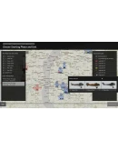 IL-2 Sturmovik: Flying Circus - Volume II DLC