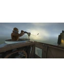 IL-2 Sturmovik: Flying Circus - Volume II DLC