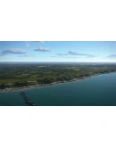 IL-2 Sturmovik: Battle of Normandy DLC * STEAM RU