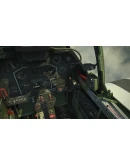 IL-2 Sturmovik: Battle of Normandy DLC * STEAM RU