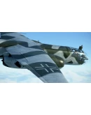 IL-2 Sturmovik: Arado Ar 234 B-2 Collector Plane DLC