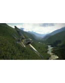 IL-2 Sturmovik: Battle of Kuban DLC * STEAM RU