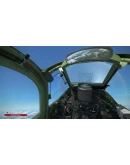 IL-2 Sturmovik: Battle of Kuban DLC * STEAM RU