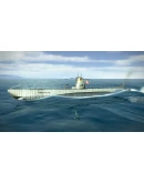 IL-2 Sturmovik: Battle of Kuban DLC * STEAM RU