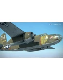 IL-2 Sturmovik: Battle of Kuban DLC * STEAM RU