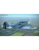 IL-2 Sturmovik: Battle of Kuban DLC * STEAM RU